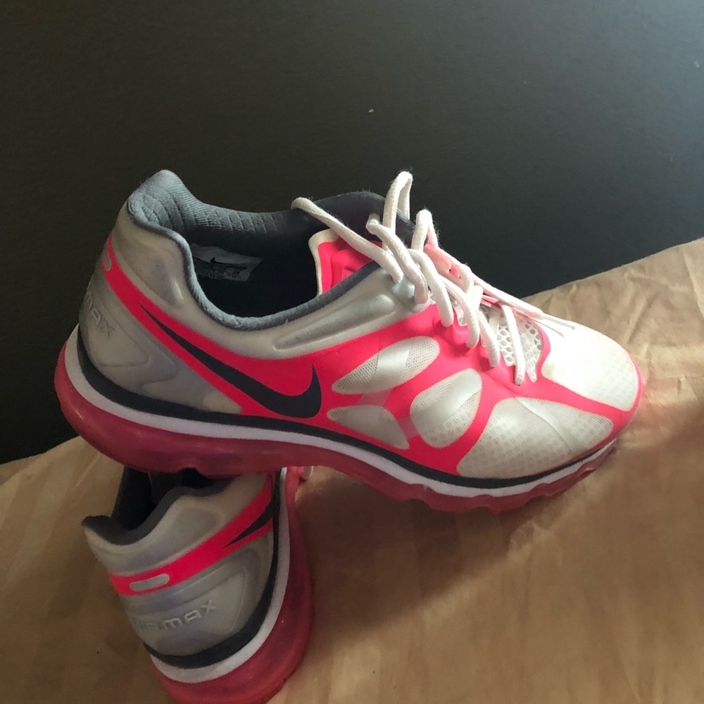 Air max